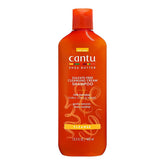 Shampoo For Natural Hair Curly hair 400 ml - Cantu Maroc - Aylal Beauty